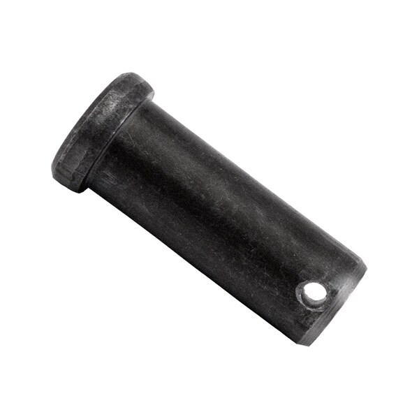 Itw Clevis Pin SAE 5/16 x .94 LCS PL CLPSAE-0312/B - main